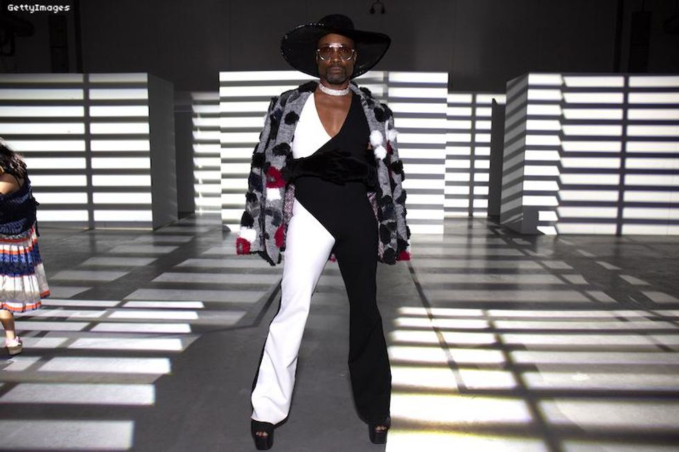 Gettyimages-1174814006