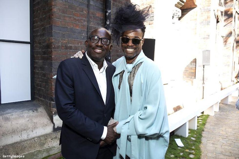 Gettyimages-1174828170