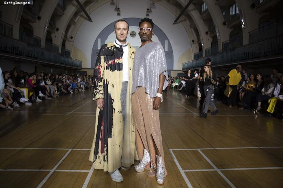 Gettyimages-1174883778