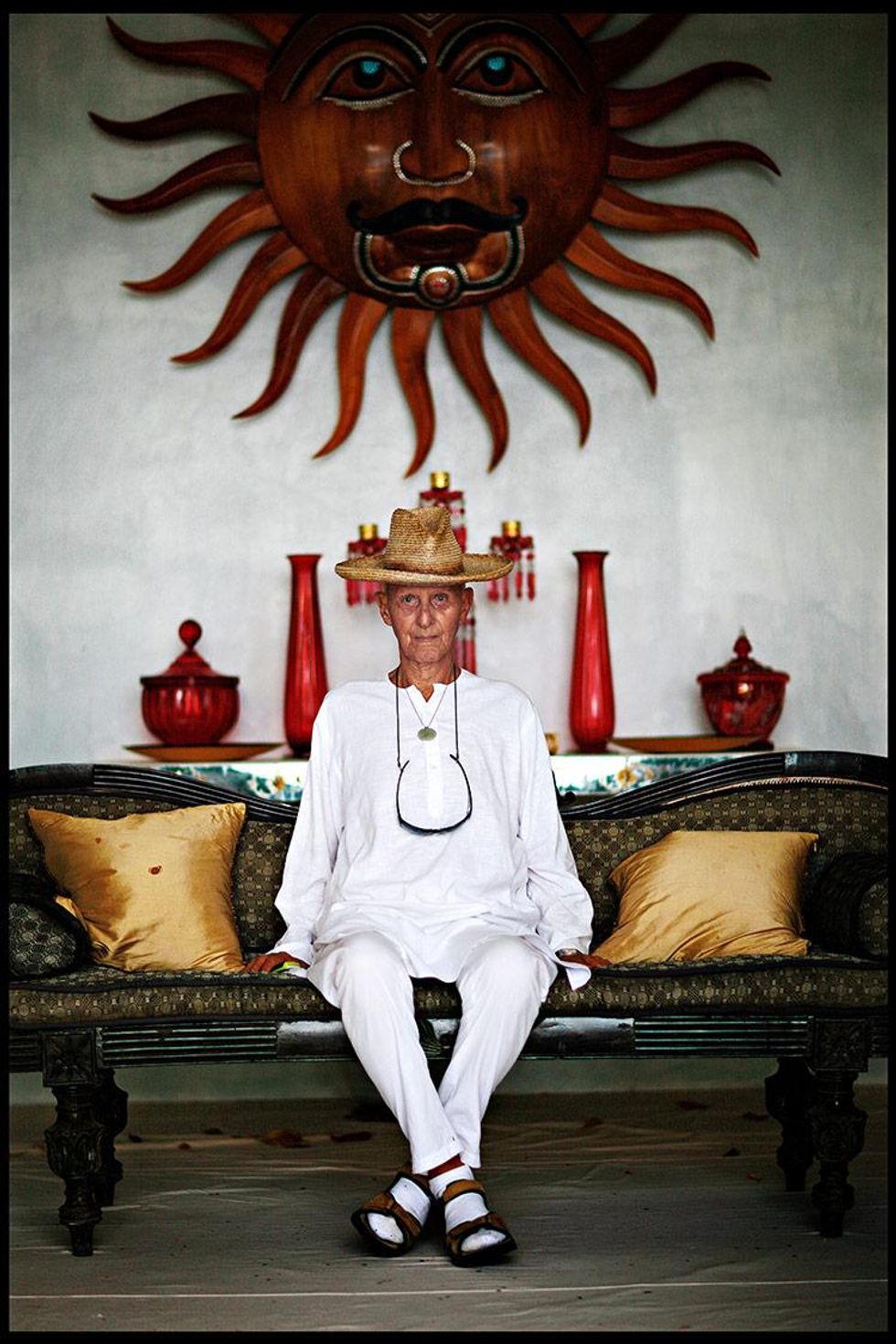 Gettyimages-528949766_master