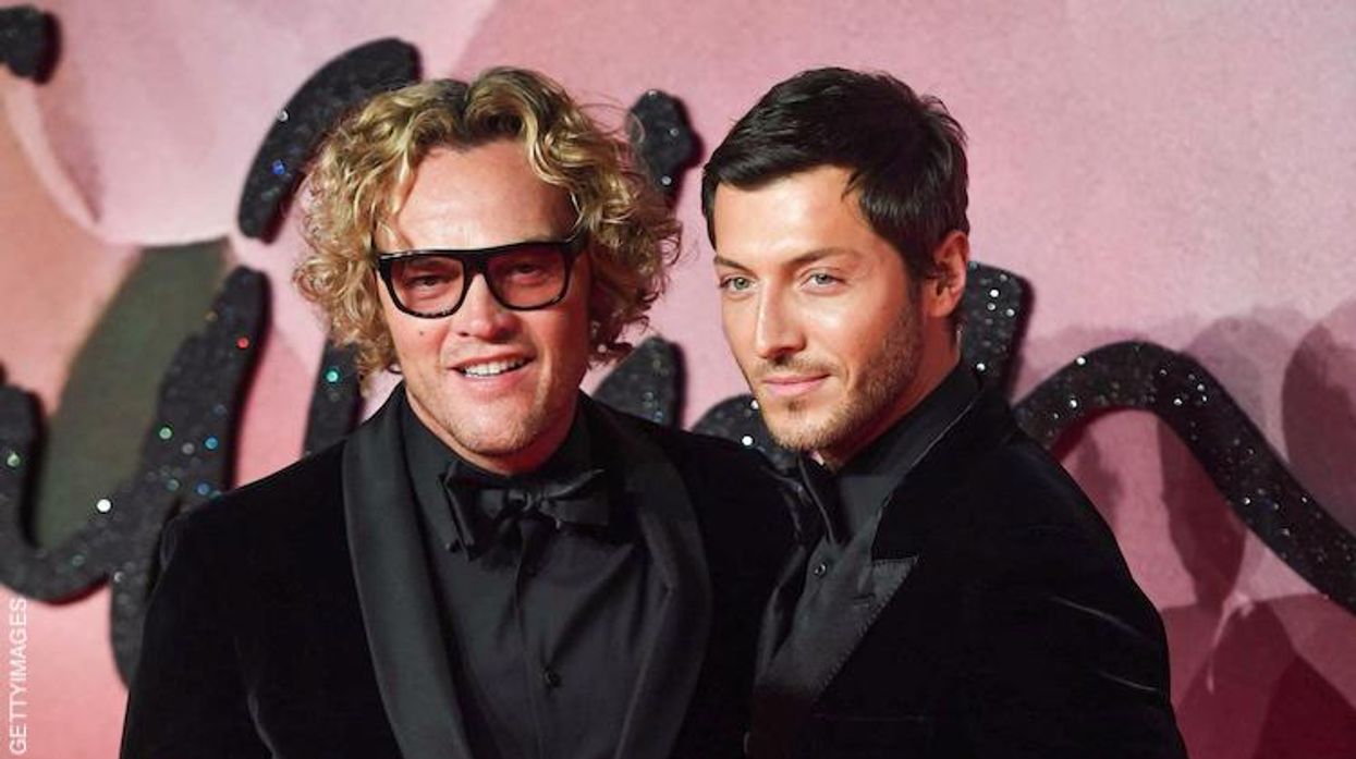 Gettyimages-627982498