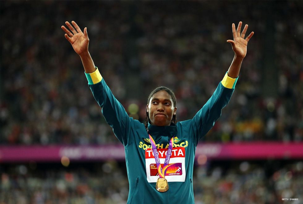 Gettyimages-831115108