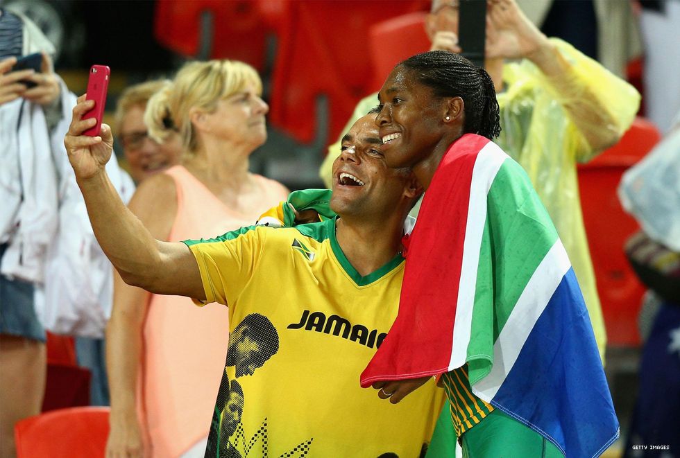 Gettyimages-944181590