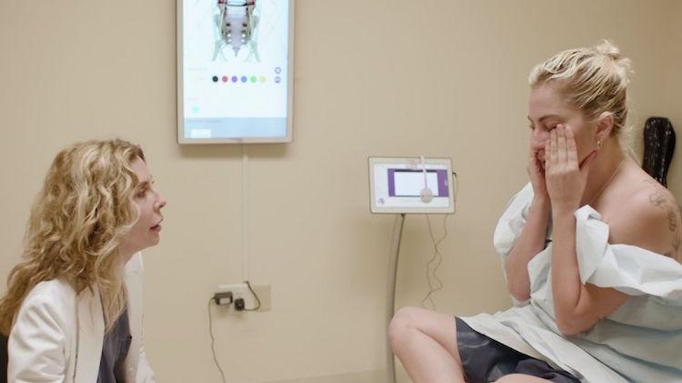 Gfft_-_image_3_-_credit_courtesy_of_netflix