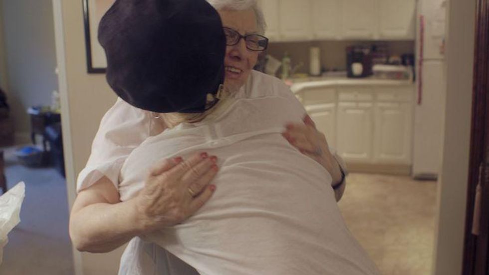 Gfft_-_image_5_-_credit_courtesy_of_netflix