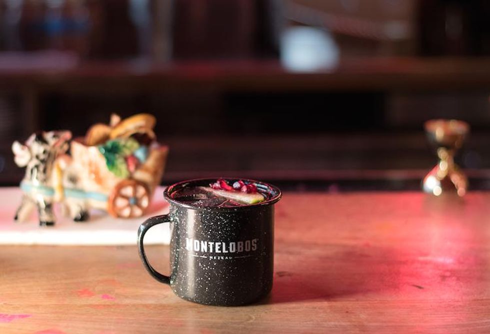 Ghost_donkey_cocktail