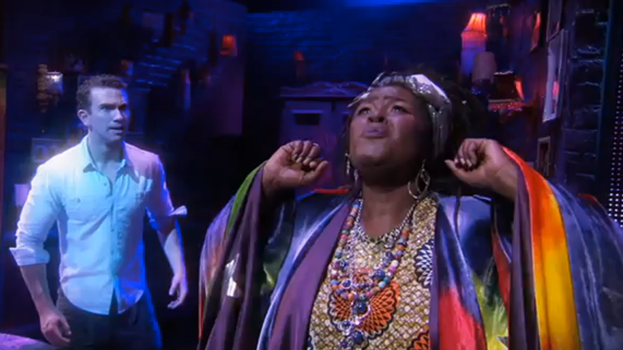 Ghost-musical-main_0