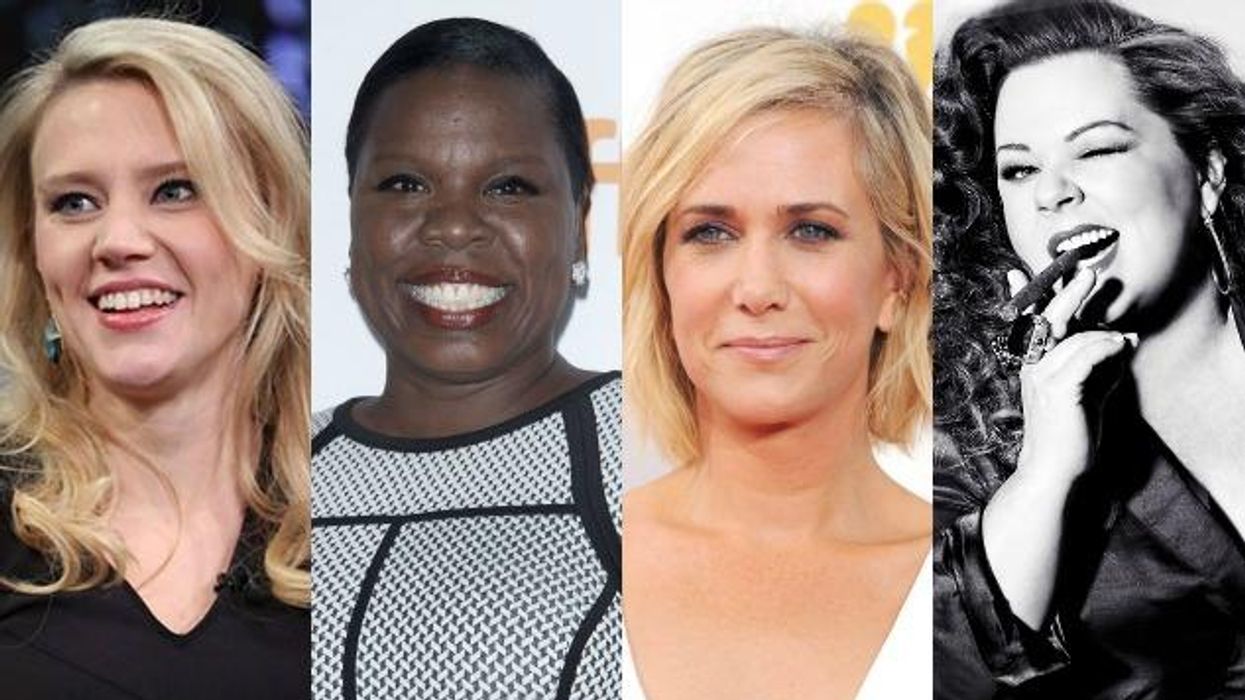 Ghostbusterscollage-cr_0