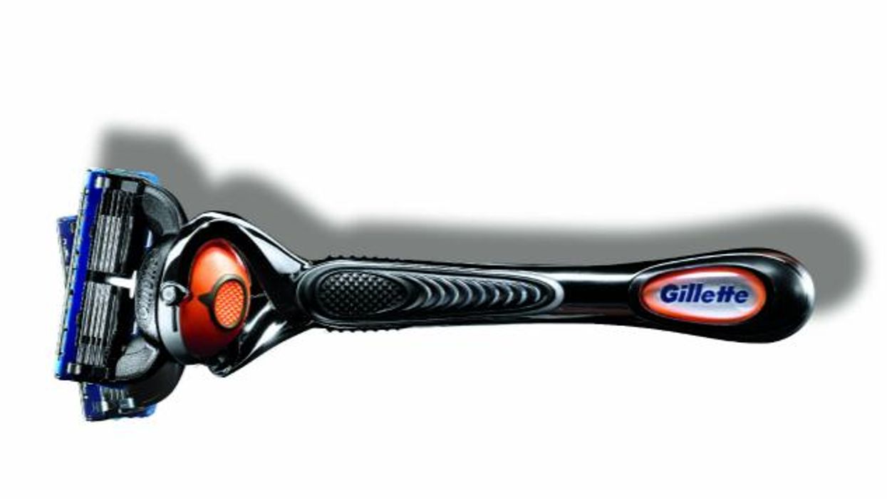 Gillettehome2