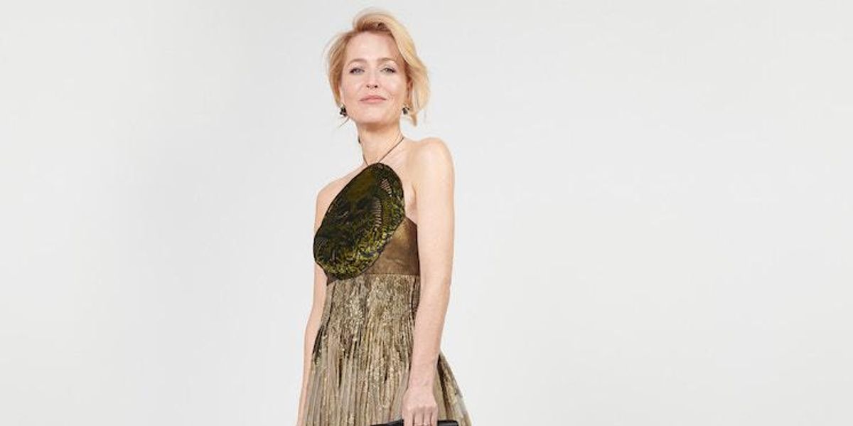 Gillian Anderson Wins 2021 Golden Globe For Perfect The Crown Role gillian-anderson-wins-2021-golden-globe-for-perfect-the-crown-role