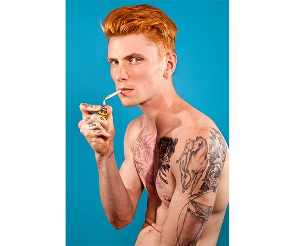 Ginger_10_%28may2%29