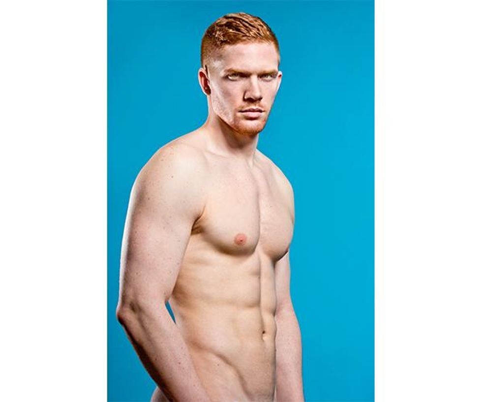 Ginger_11_%28june%29