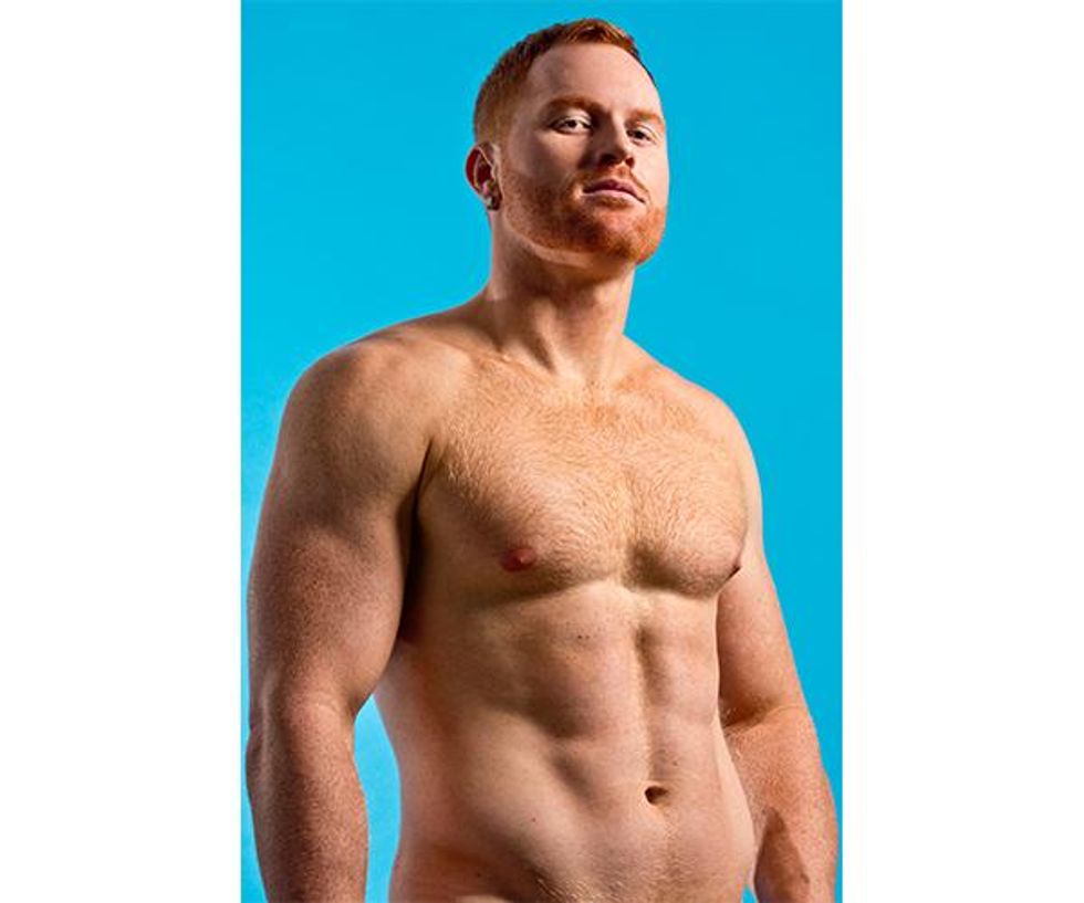 Ginger_16_%28aug2%29