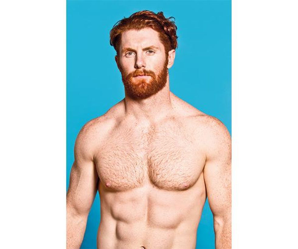 Ginger_17_%28sept%29