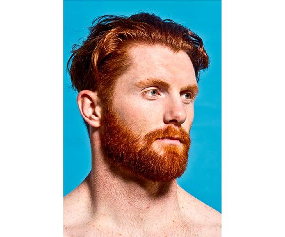 Ginger_18_%28sept2%29