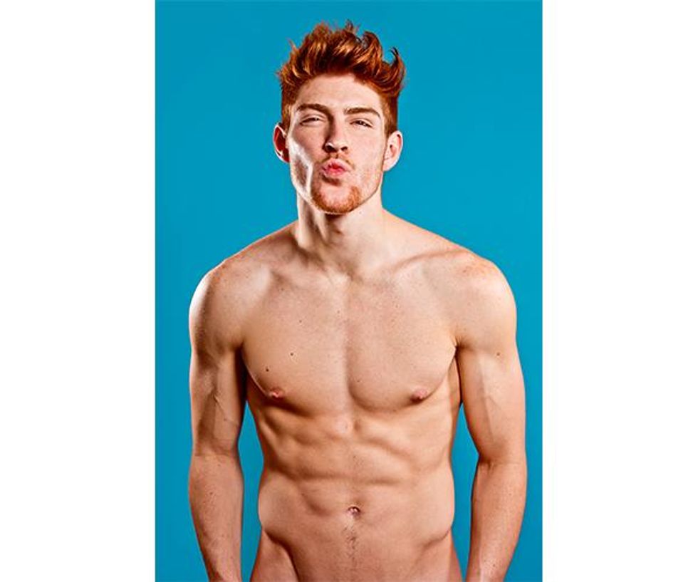 Ginger_20_%28oct2%29