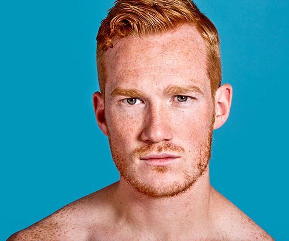 Ginger_22_%28nov2%29