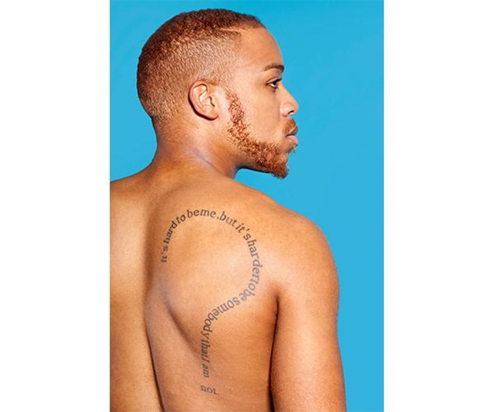 Ginger_24_%28dec2%29