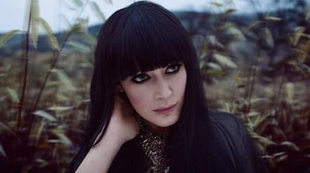 Ginnyblackmorebones-cr