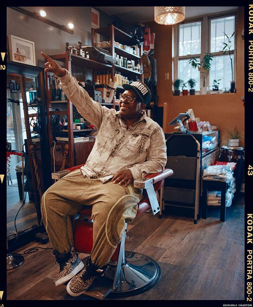 Gioncarlo-valentine-1-of-8-2