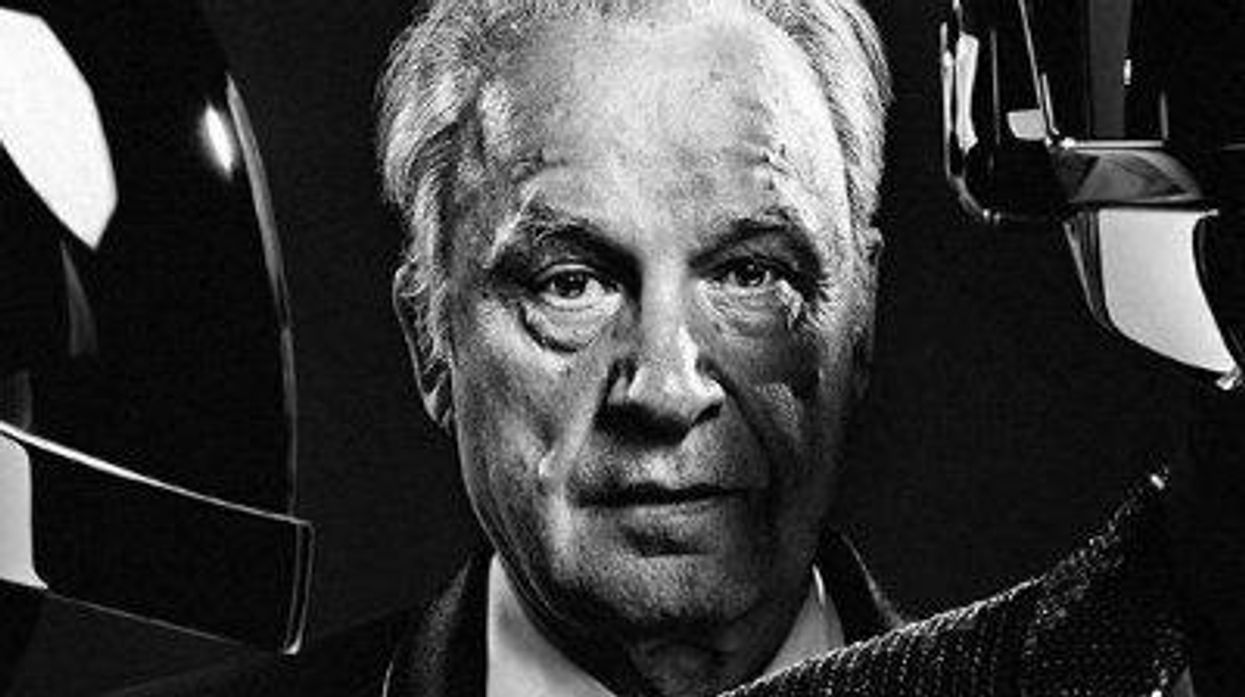 Giorgio-moroder-400x237