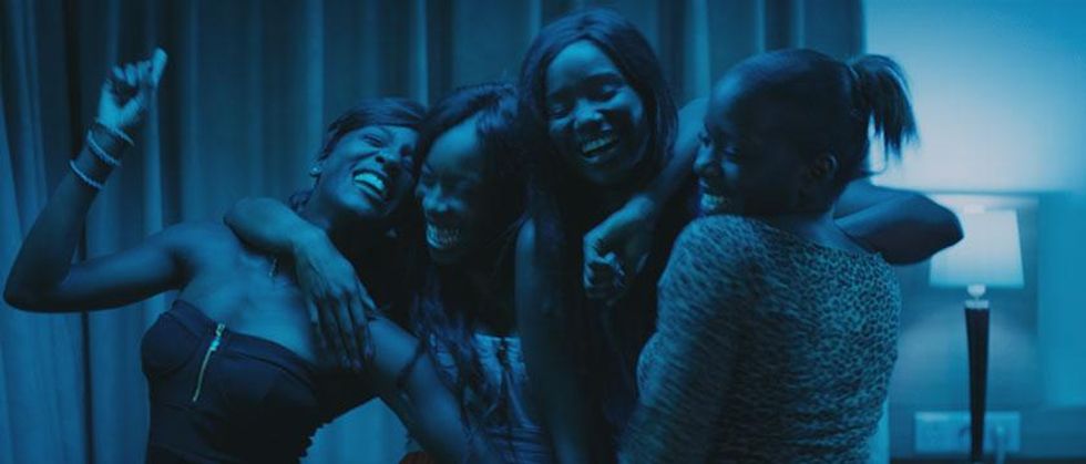 Girlhood-celine-sciamma-film-girls