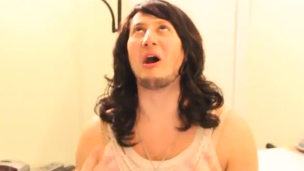 Girlstogayguys-rotator_0