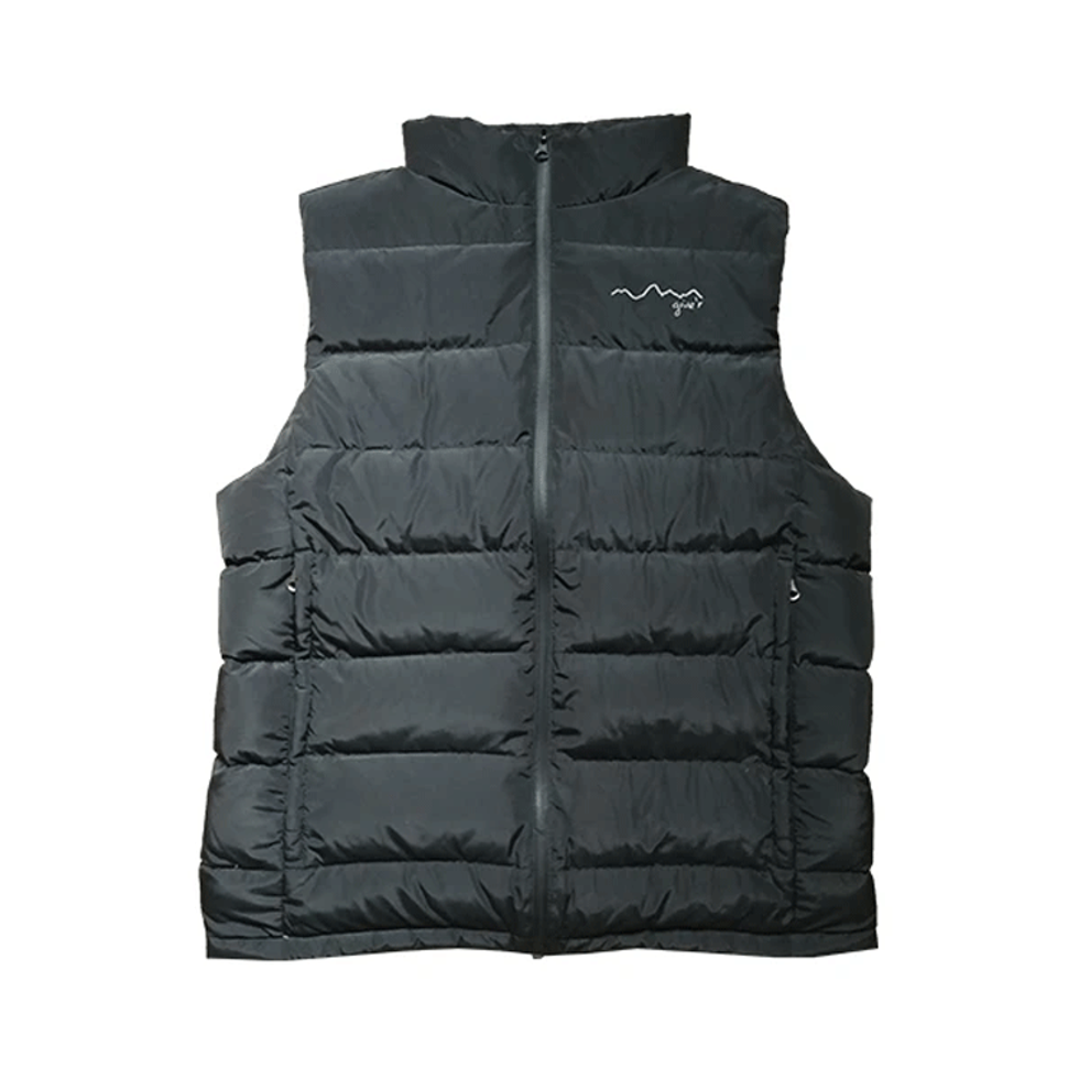 Give'r Downright Vest