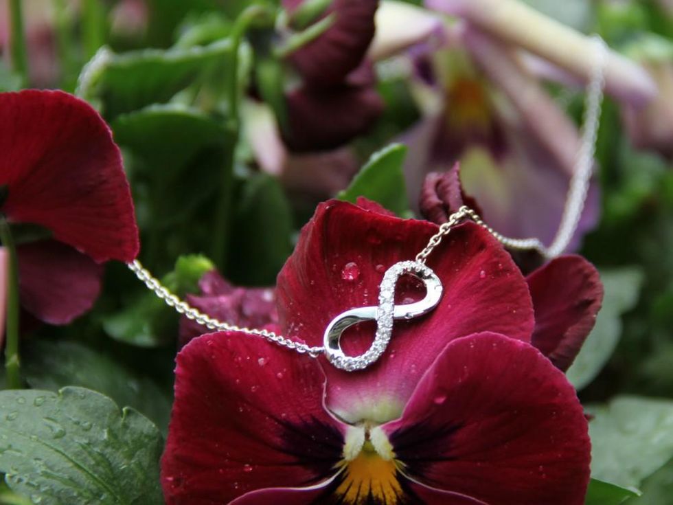 Give the Gift of Gorgeous