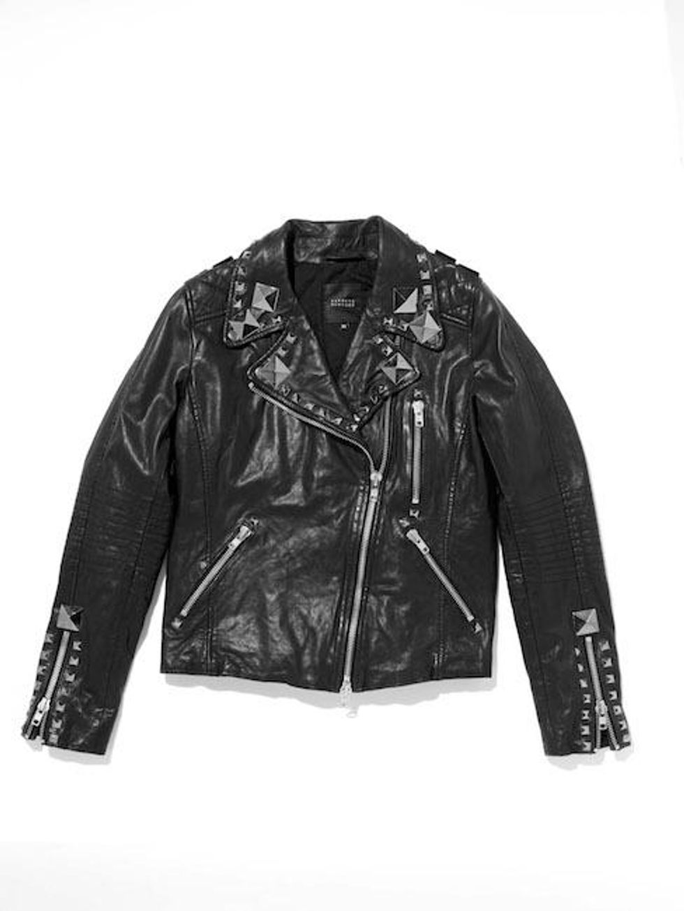 Givenchy by Riccardo Tisci (Women's)