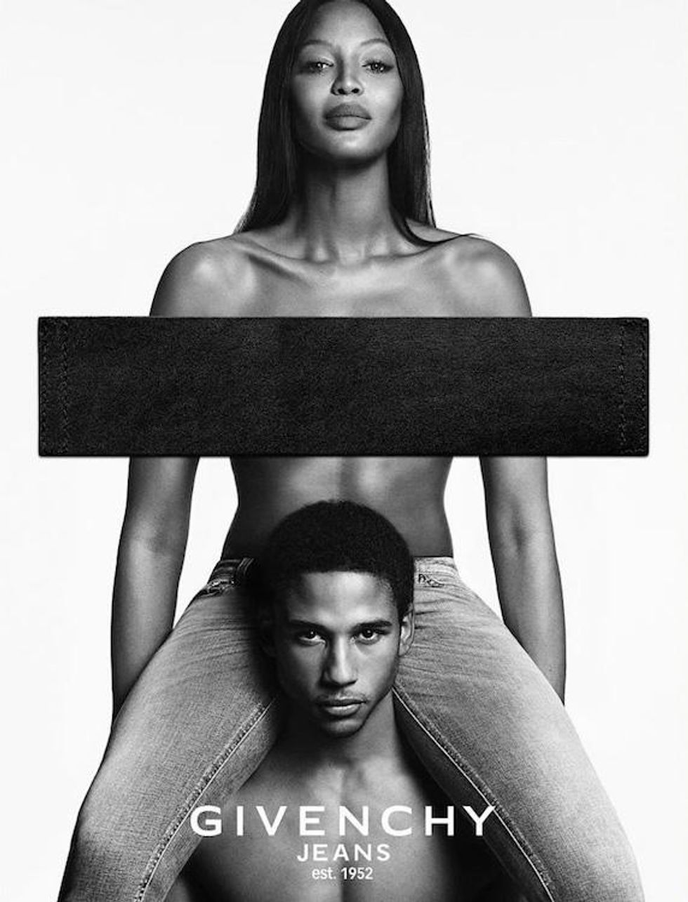 Givenchy-jeans-ss17-campaign1