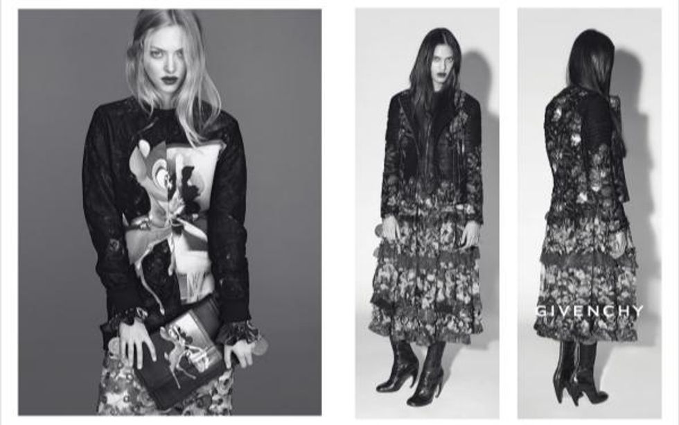 Givenchy-women