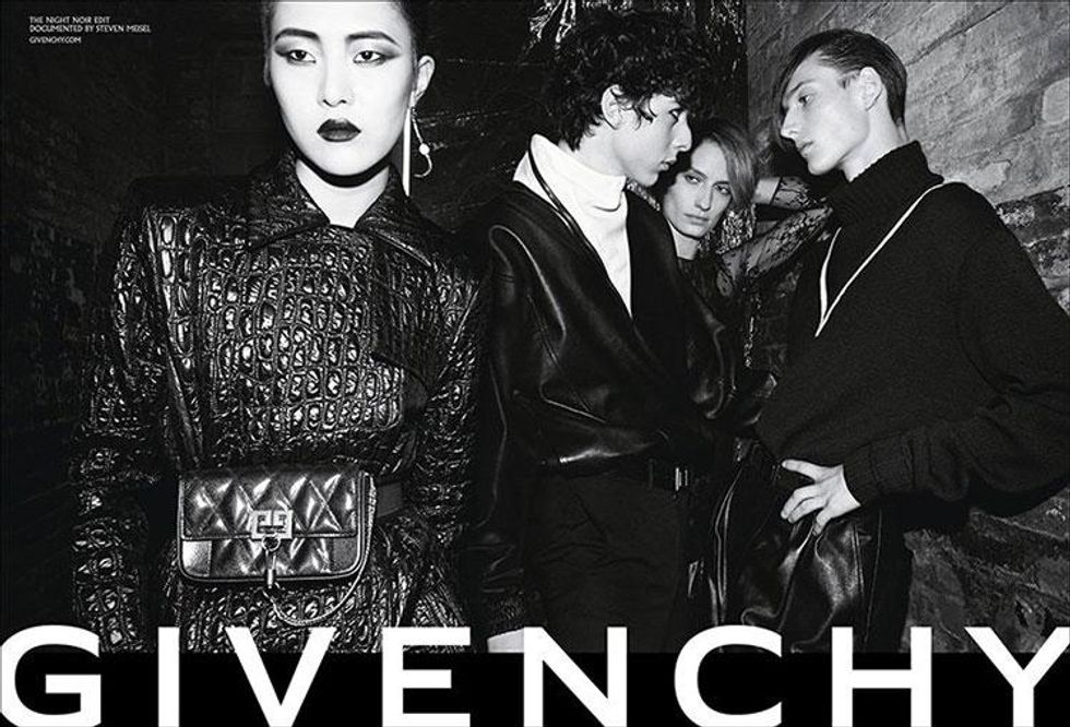 Givenchy1