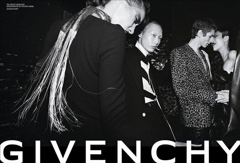 Givenchy2