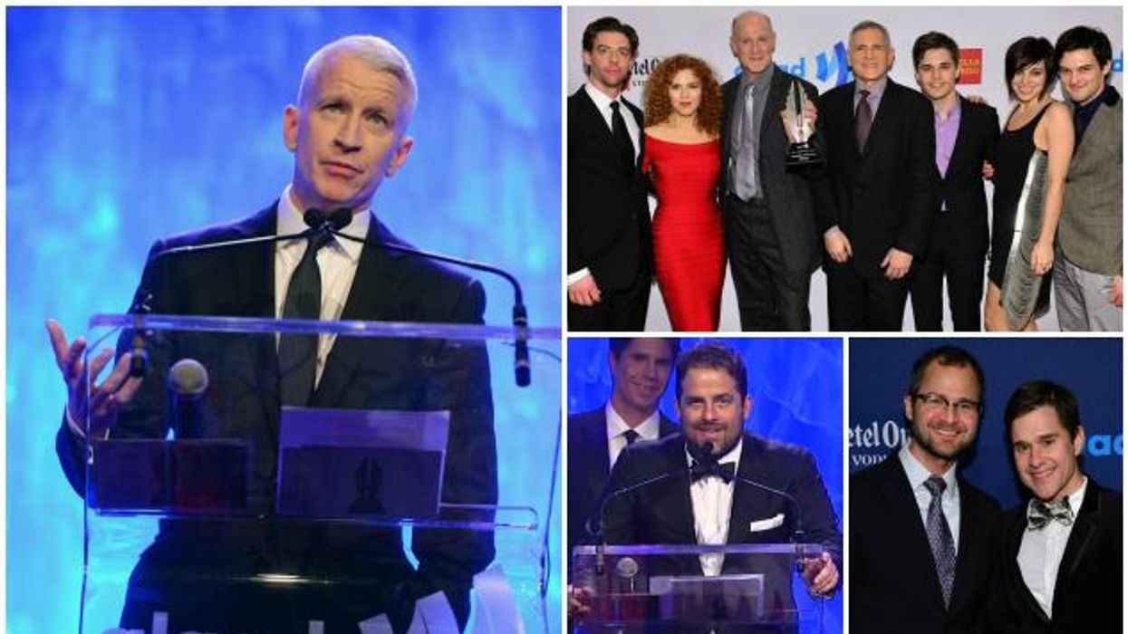 Glaad-2013-anderson-cooper-smash