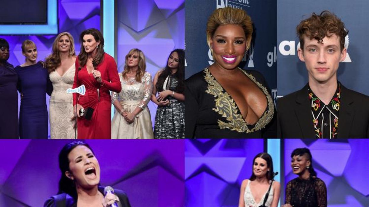 glaad-collage-2.jpg