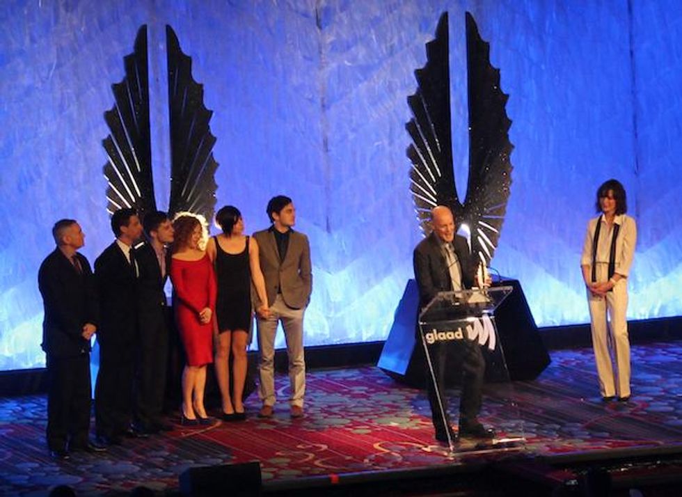 Glaad-smash-new-york-2013