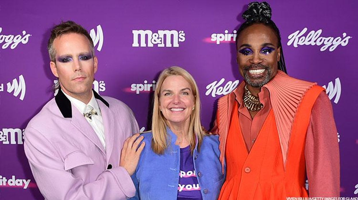 Glaad_spirit_day_2022_concert_750