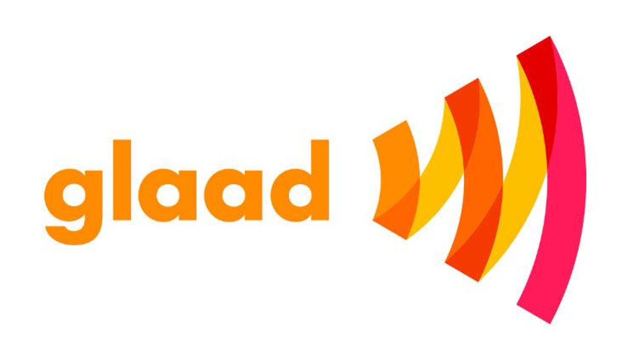 GLAAD
