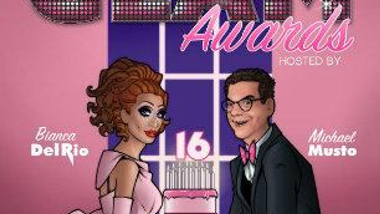 Glam%20awards%202015