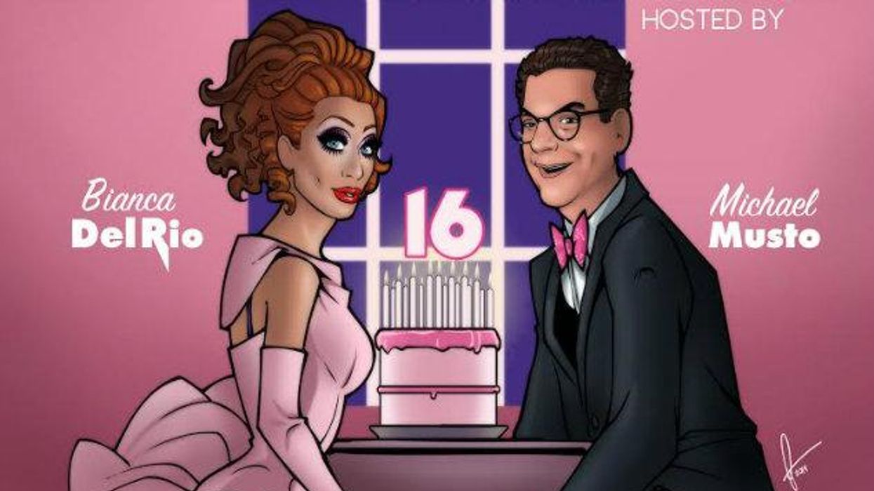 Glam%20awards%202015