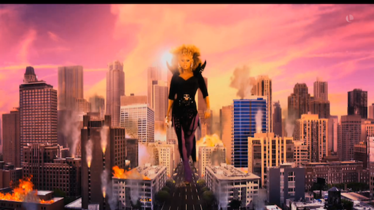 Glamazonvideoleadro_0