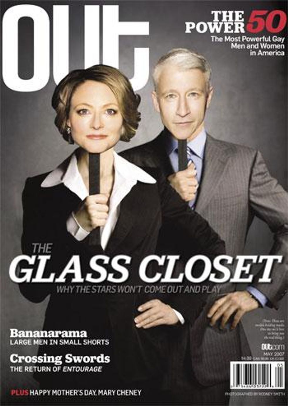 Glassclosetcoverx350