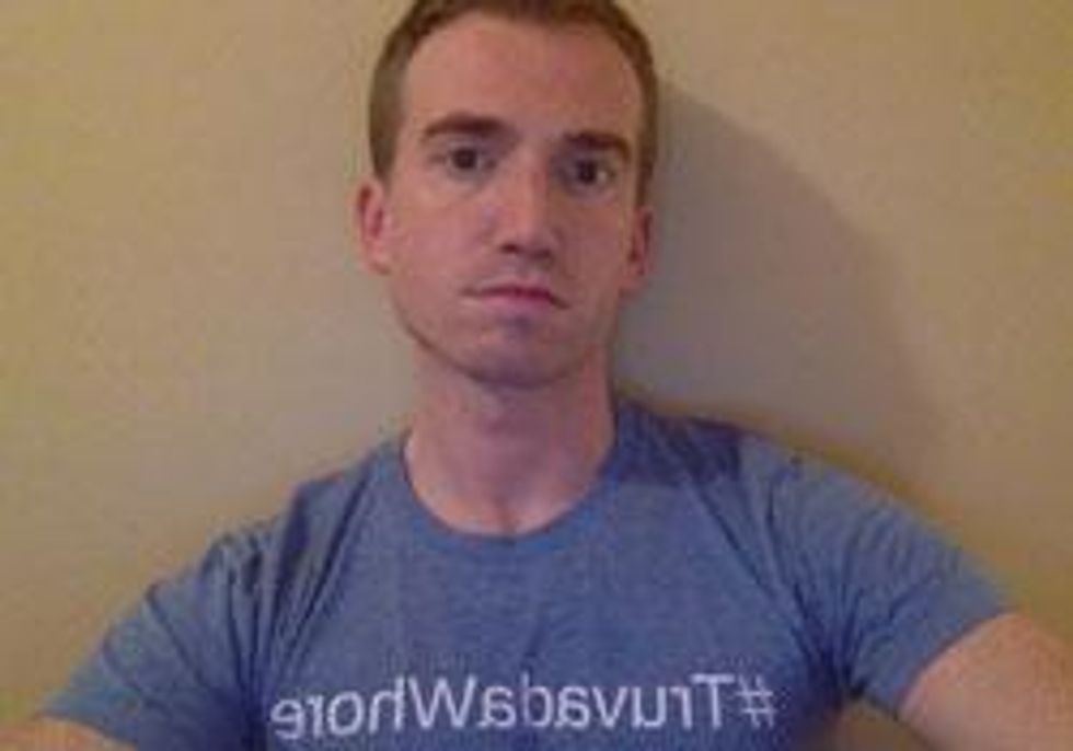 Glazek-image-for-story