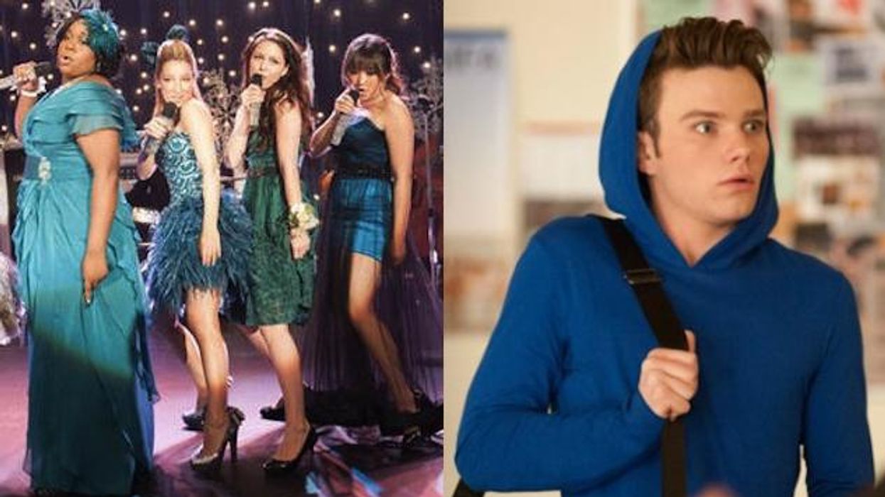 Glee%20sadie%20hawkins_0