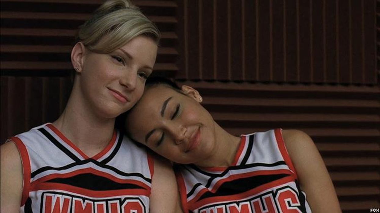 glee-brittany-santana.jpg