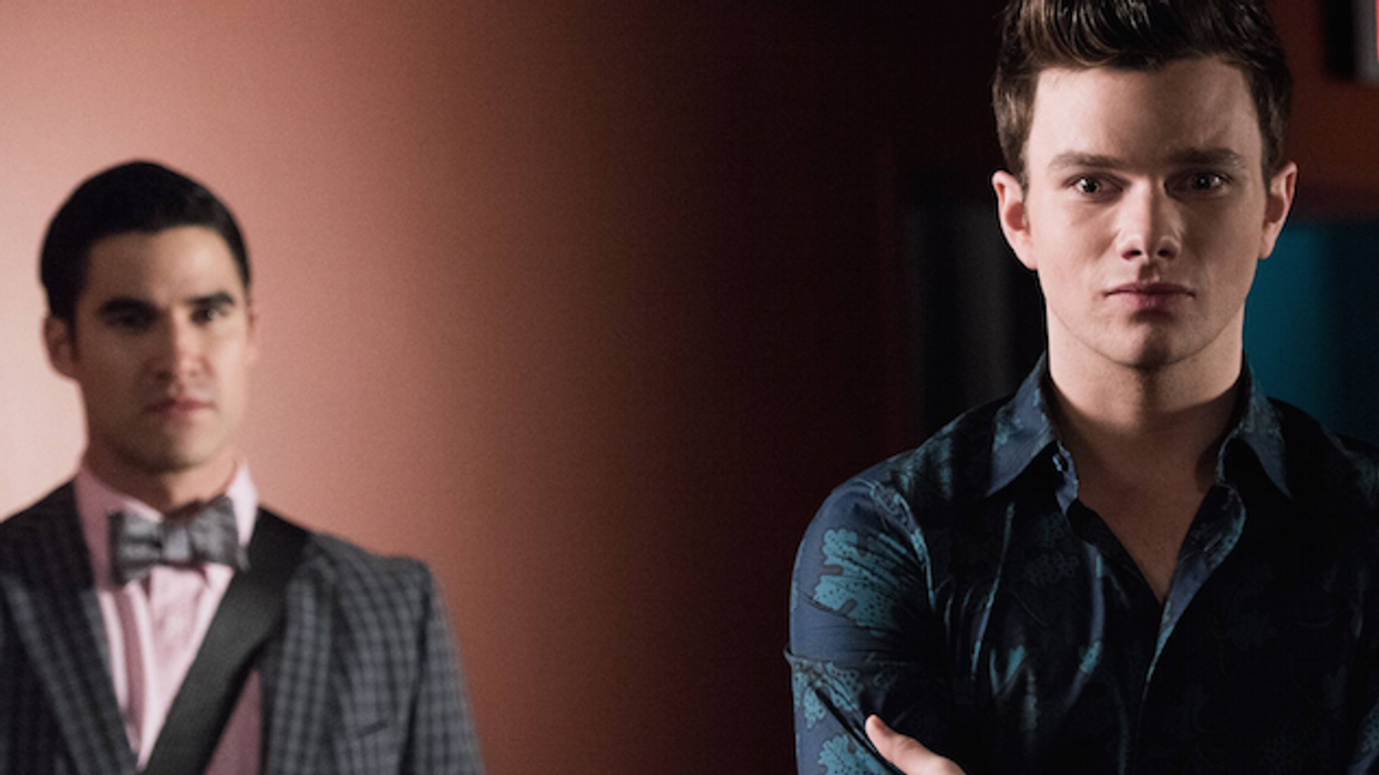 Glee-darren-chris-cr