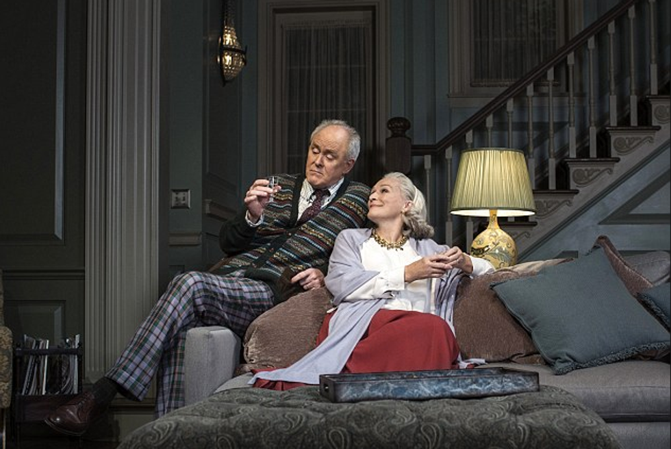 Glenn-close-lithgow-delicatebalance