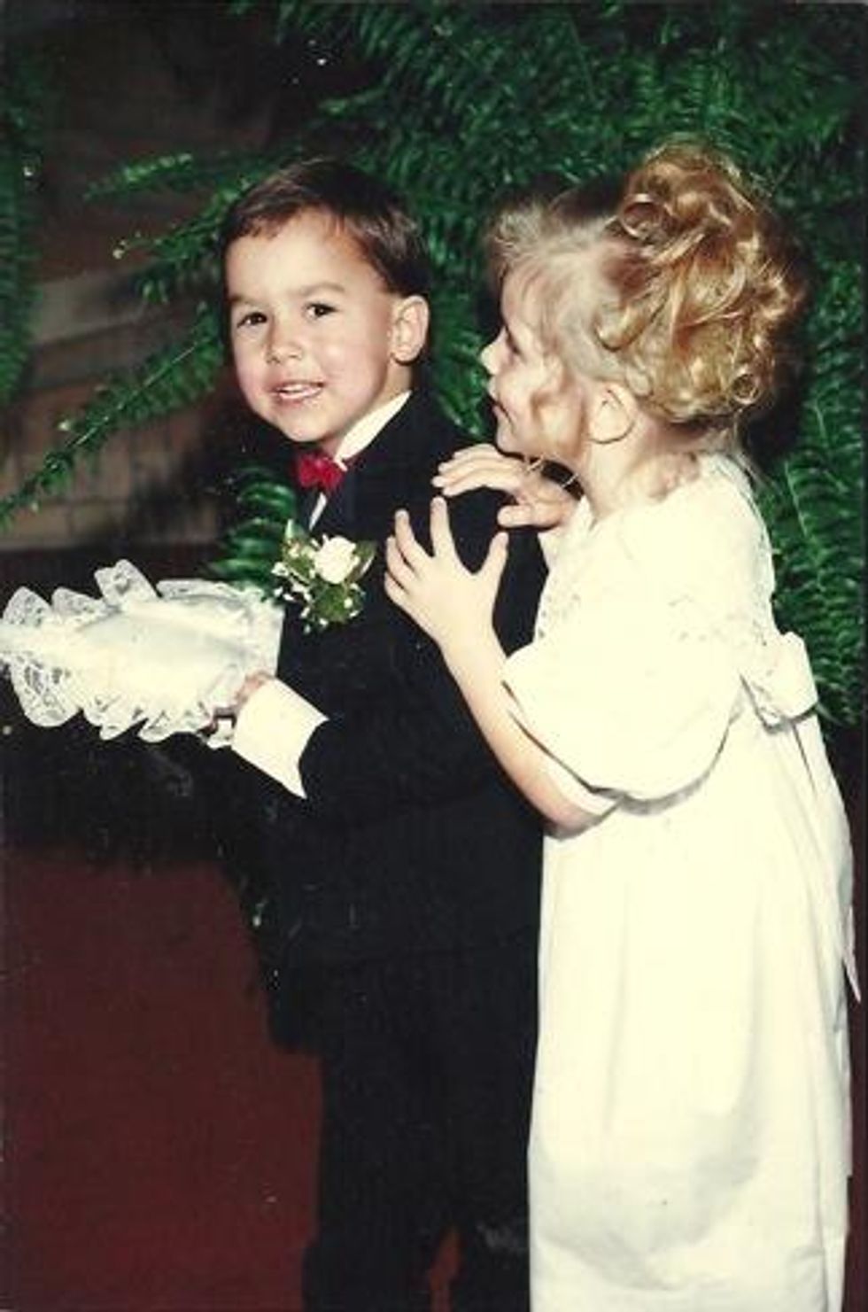 Glenn-garner-wedding