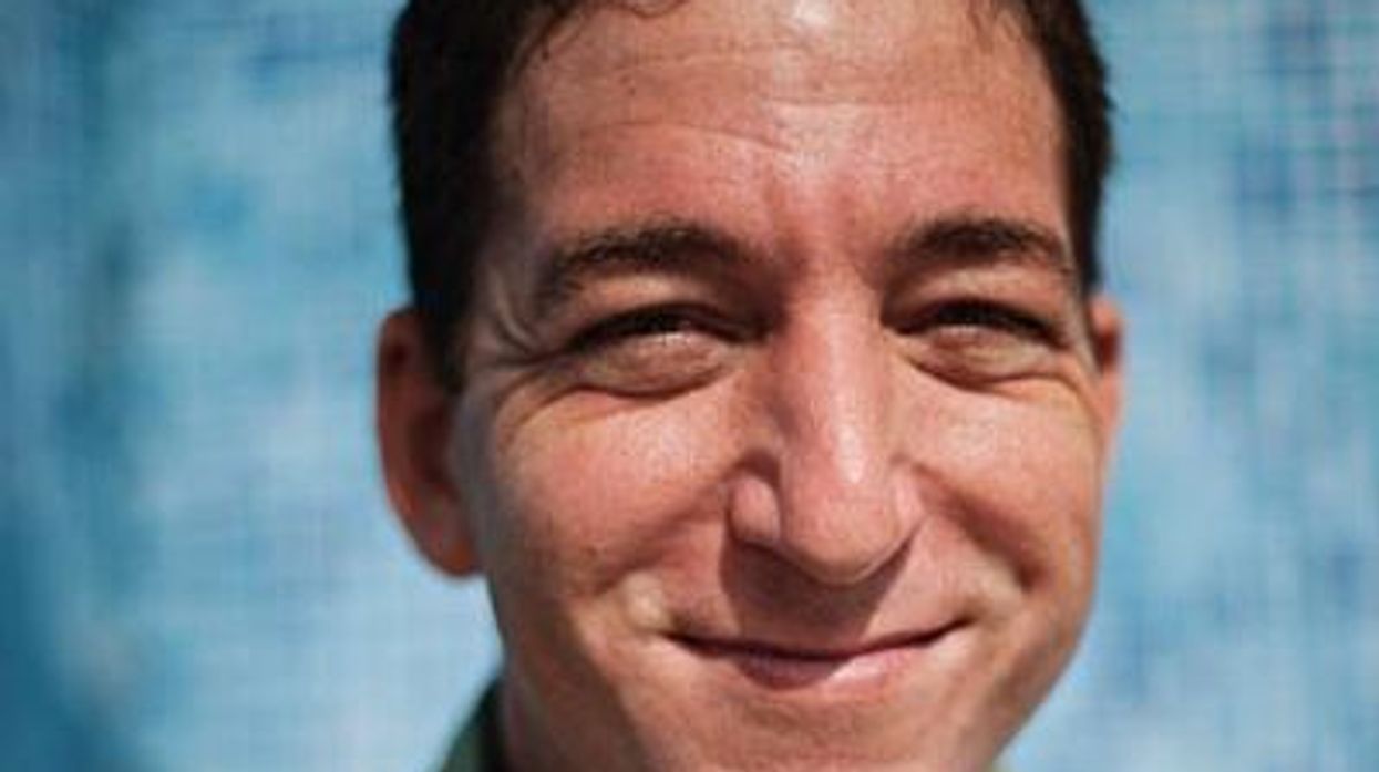 Glenn-greewald_solo-cr